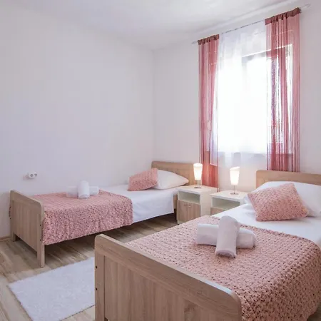 In Vinjani Gornji With Wifi Σπίτι διακοπών *